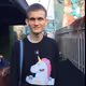 vitalik love unichain