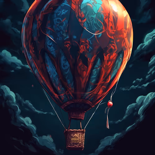 Baloon