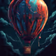 Baloon
