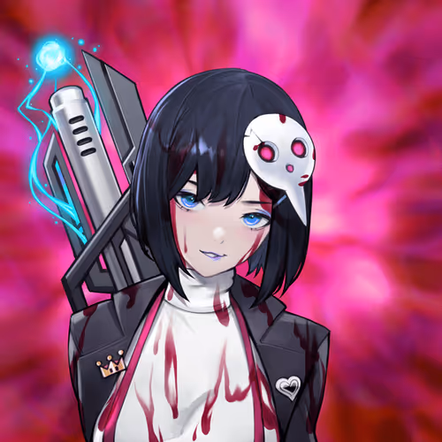 Shattered Metaweavers