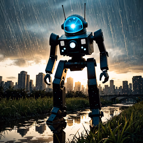 bubBonus10