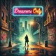 Neon Reverie