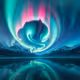 Aurora Maelstrom