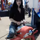 Jane Margolis