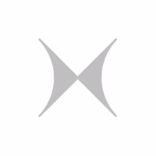 unv