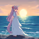 Unianimoon