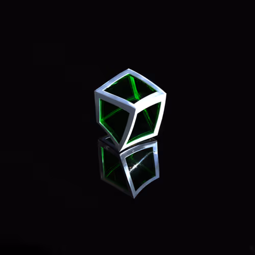 FluxCreatures