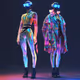 Fashion Designs