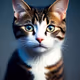 Catty