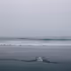 Sunken Skies
