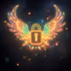 Uniwings