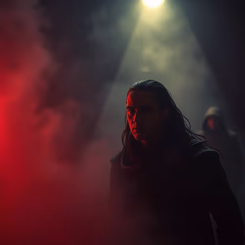 Pickle of Hyperrealism