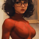 spider women