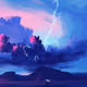 Neural Eden
