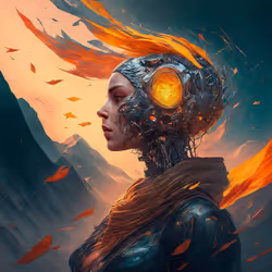 항목 미디어 플레이스홀더