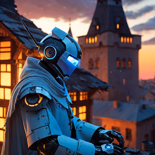 steakfiscal