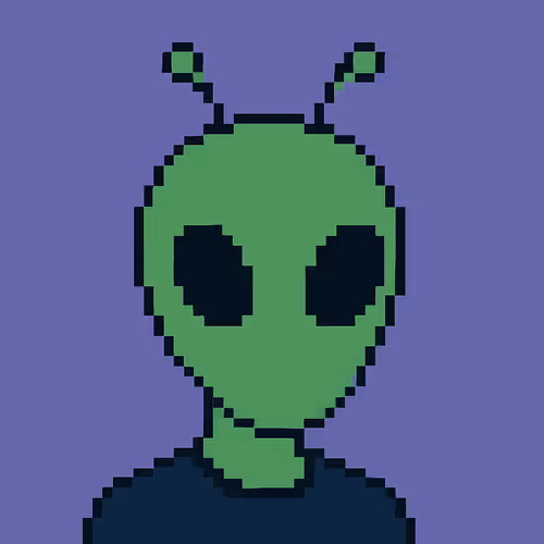 Orbrak