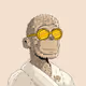 VibeMint