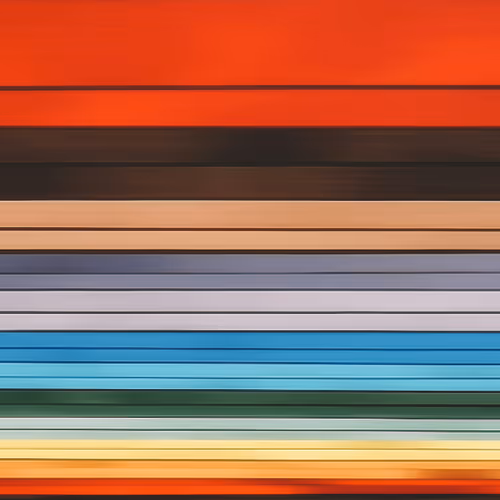 Broken Dream Navigators