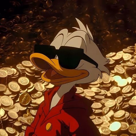 #2