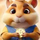 uni1