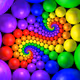 Neon Ember