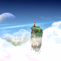 專案媒體佔位符