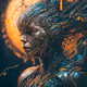 Void Dreamers