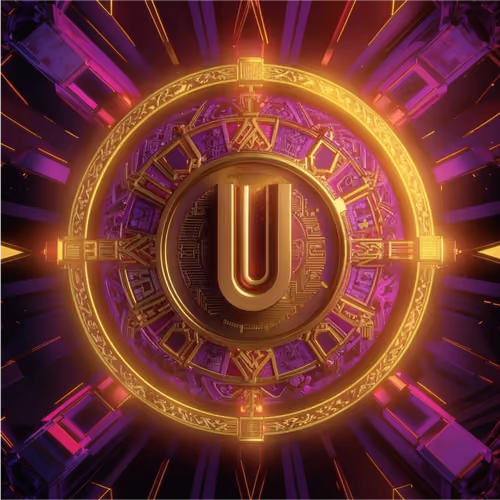 uni