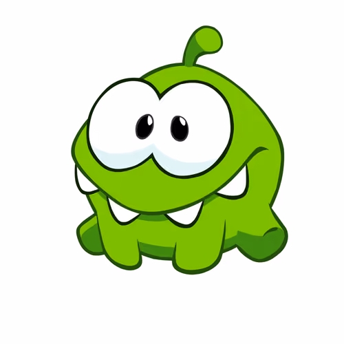 UNINYAM