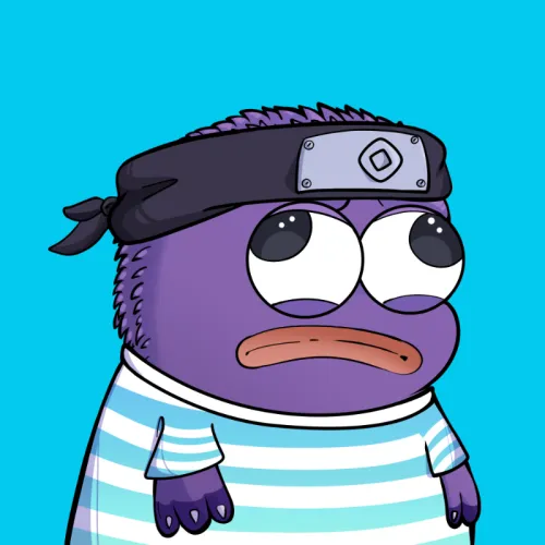hcnjj