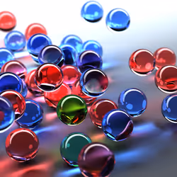 项目媒体占位符