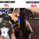 Crypto Gay