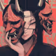 Oni