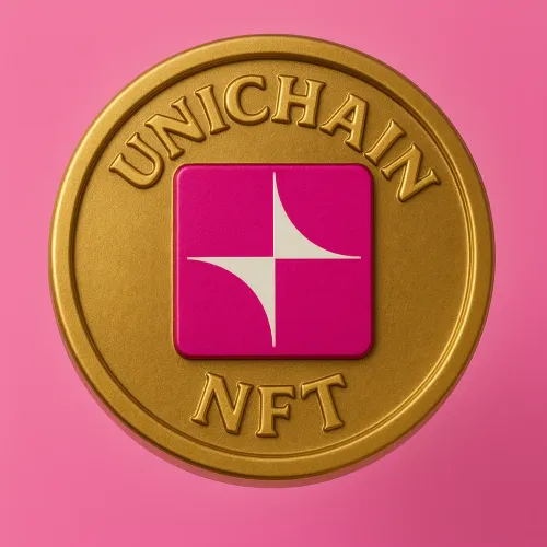 UniGoldCoin