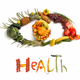 unihealth