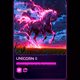 UNICORN II