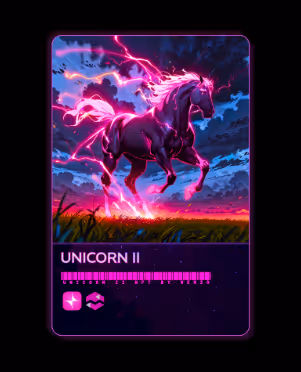  78
