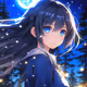 UNICU