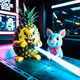 OniMi_23