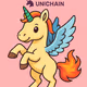 UniCornNFT