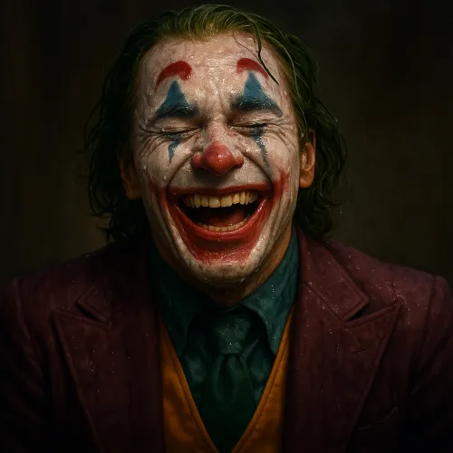 joker