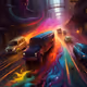 Traffic