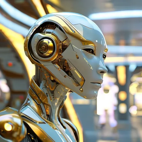 BOT