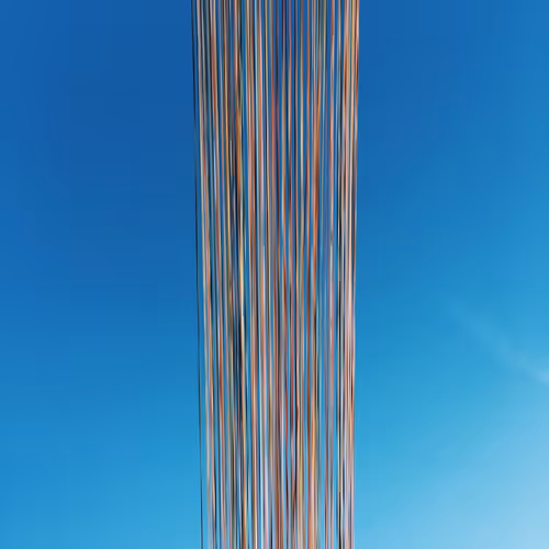 Golden Rift