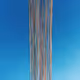 Golden Rift