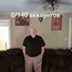 66