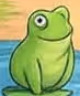 UNIFROG
