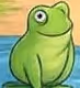 UNIFROG
