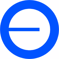 bv
